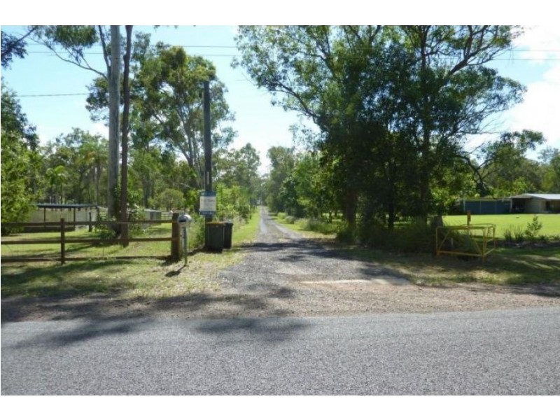 344 Central Road, Tinana QLD 4650