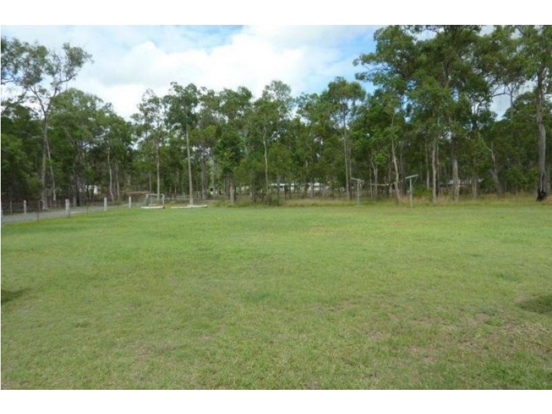 344 Central Road, Tinana QLD 4650