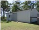 344 Central Road, Tinana QLD 4650