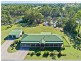 46 Everetts Way, Tinana QLD 4650