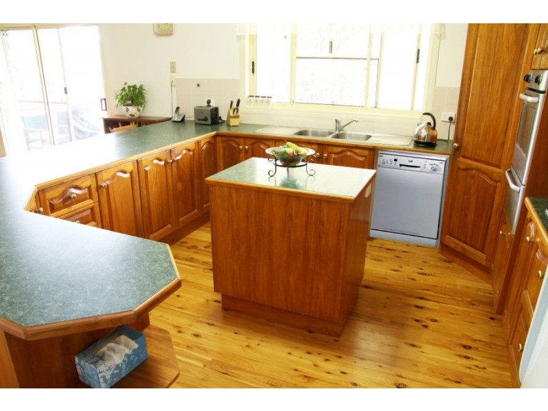 46 Everetts Way, Tinana QLD 4650