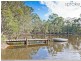 46 Everetts Way, Tinana QLD 4650