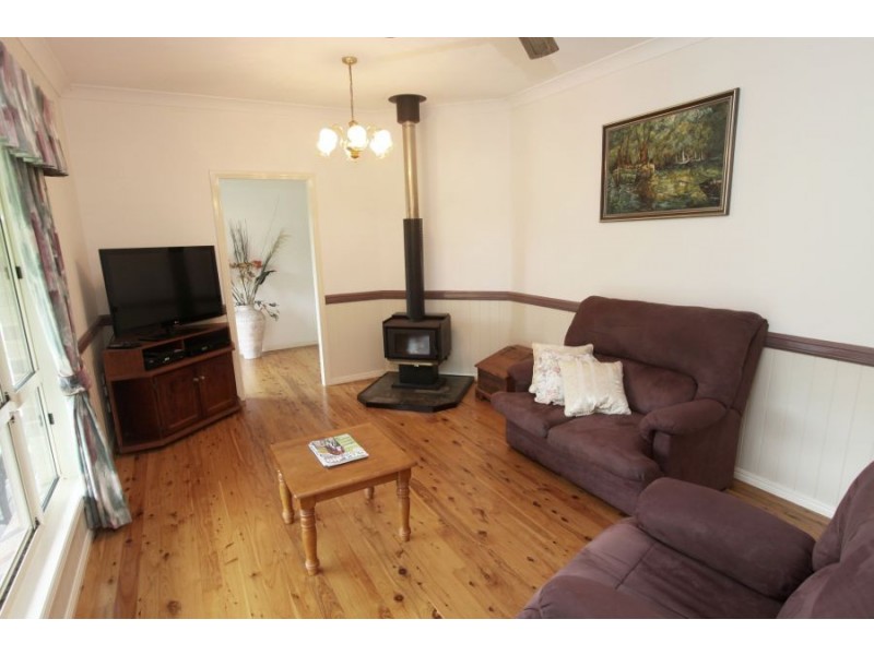 46 Everetts Way, Tinana QLD 4650