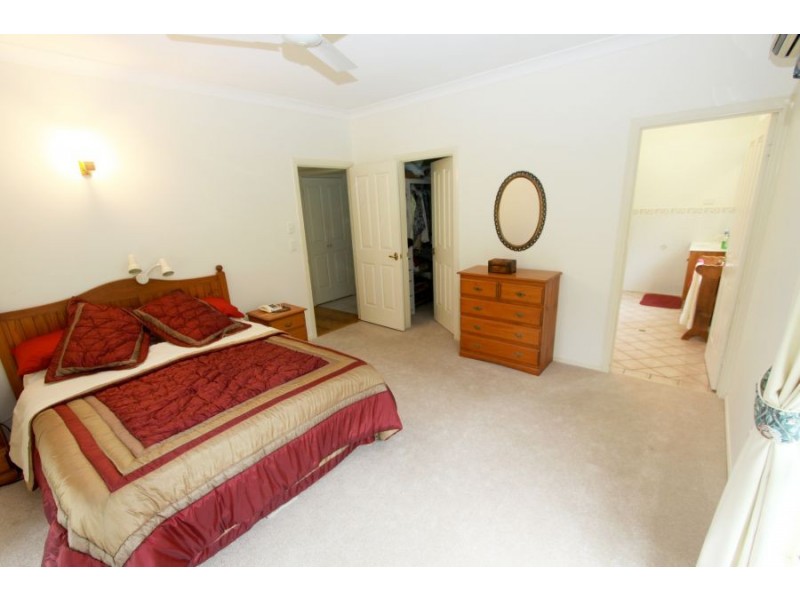 46 Everetts Way, Tinana QLD 4650