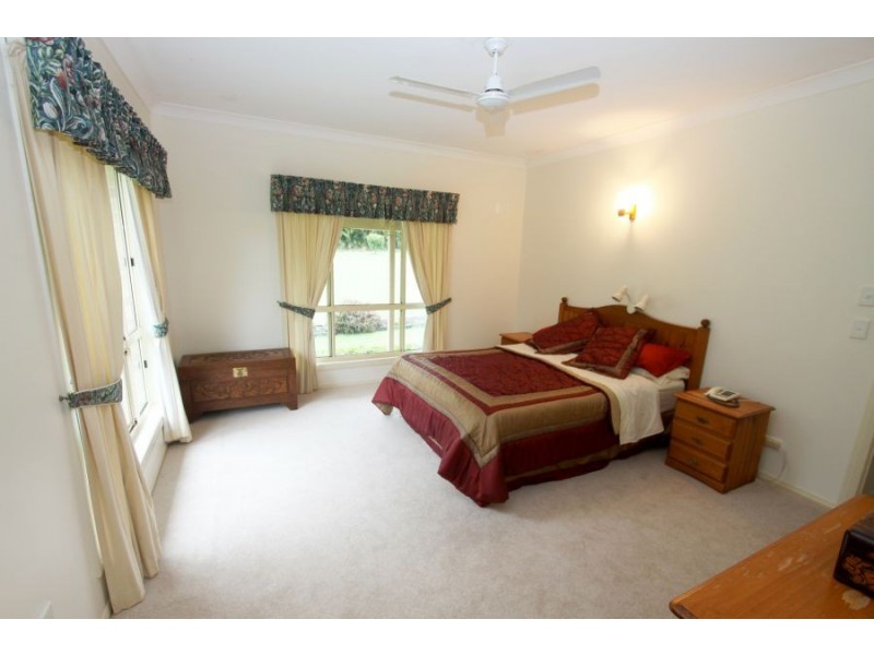 46 Everetts Way, Tinana QLD 4650