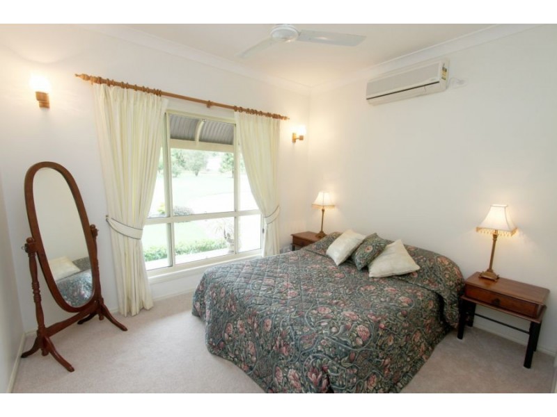 46 Everetts Way, Tinana QLD 4650