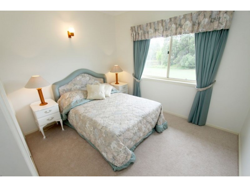 46 Everetts Way, Tinana QLD 4650