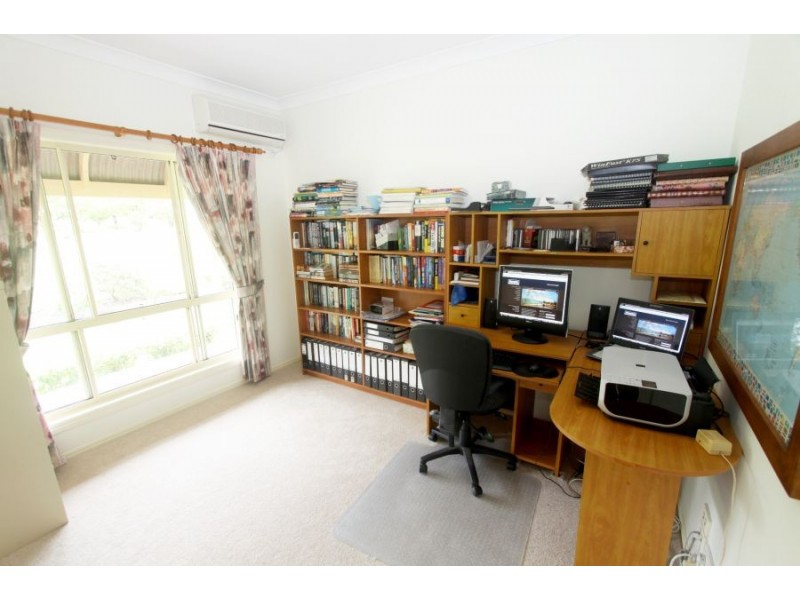 46 Everetts Way, Tinana QLD 4650