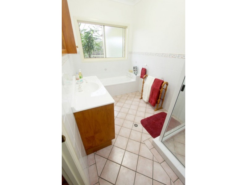 46 Everetts Way, Tinana QLD 4650