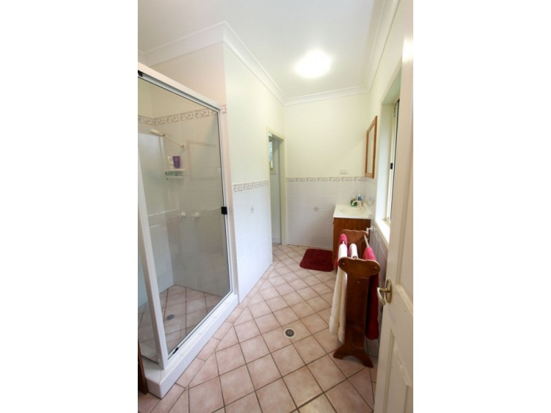 46 Everetts Way, Tinana QLD 4650