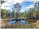 46 Everetts Way, Tinana QLD 4650