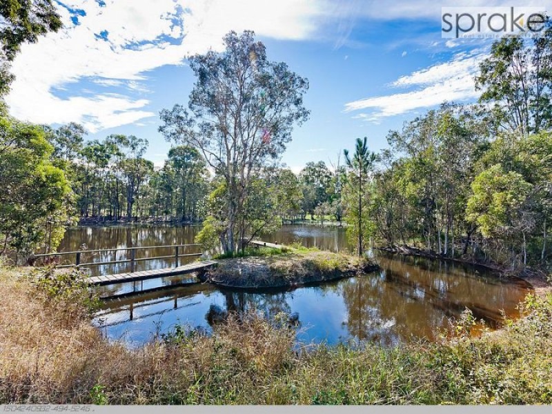 46 Everetts Way, Tinana QLD 4650