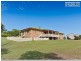 46 Everetts Way, Tinana QLD 4650
