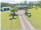 46 Everetts Way, Tinana QLD 4650