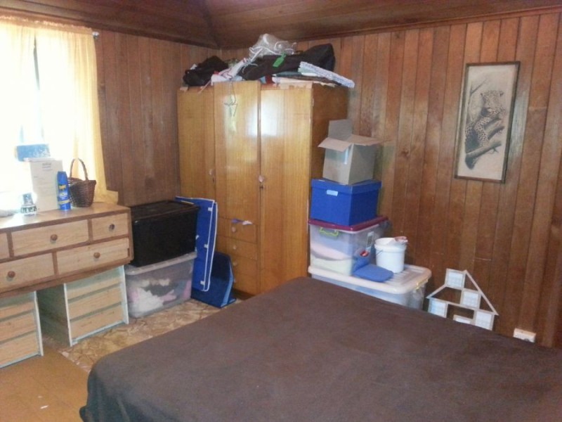 8 Frederick Street, Biggenden QLD 4621