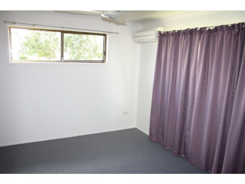 25 Holme Street, Granville QLD 4650