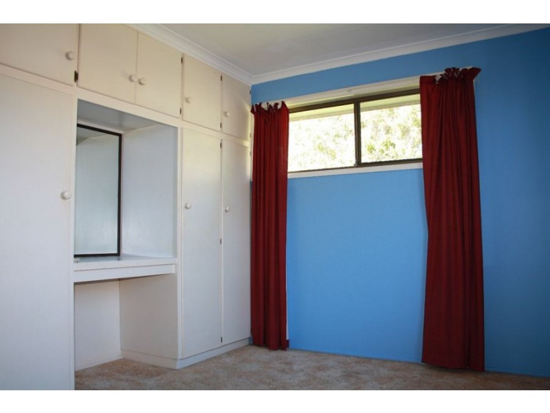 25 Holme Street, Granville QLD 4650