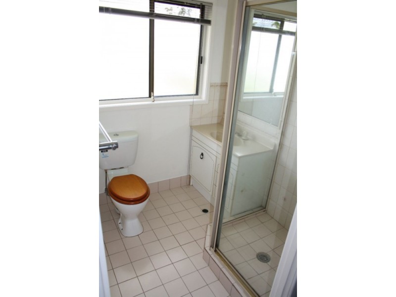 25 Holme Street, Granville QLD 4650