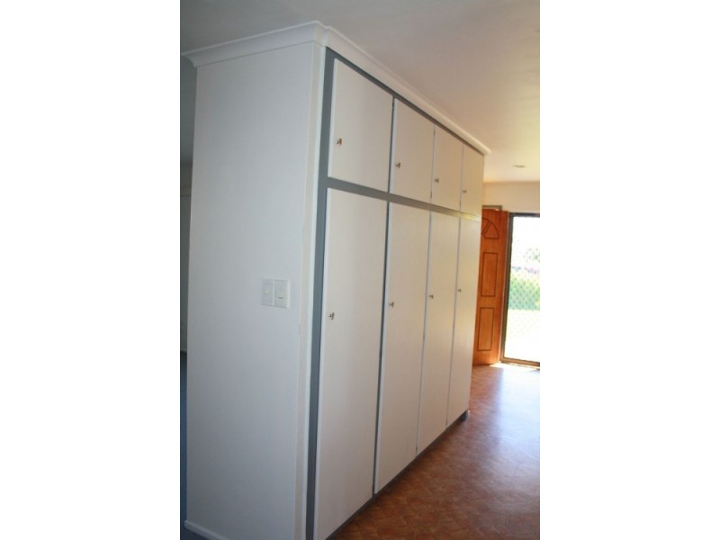 25 Holme Street, Granville QLD 4650