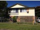 354 Albert Street, Maryborough QLD 4650