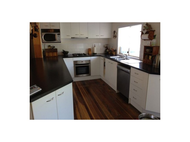 354 Albert Street, Maryborough QLD 4650