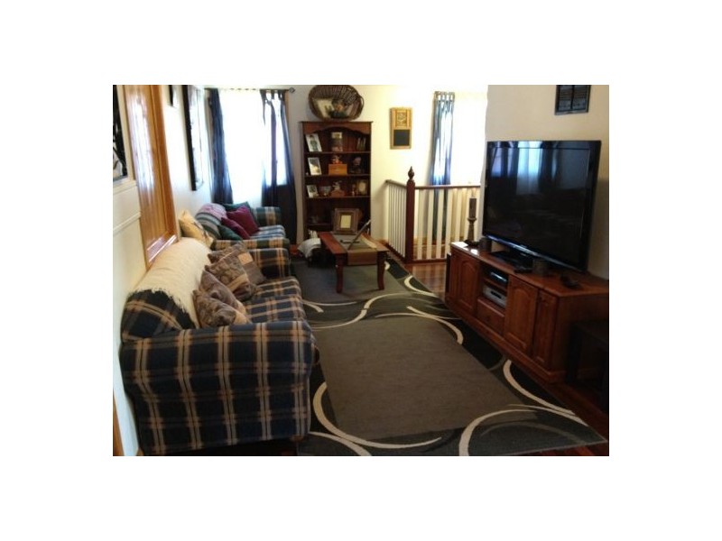 354 Albert Street, Maryborough QLD 4650