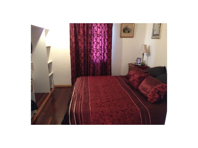 354 Albert Street, Maryborough QLD 4650