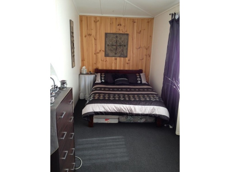 354 Albert Street, Maryborough QLD 4650