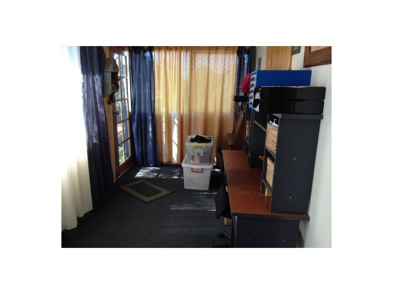 354 Albert Street, Maryborough QLD 4650