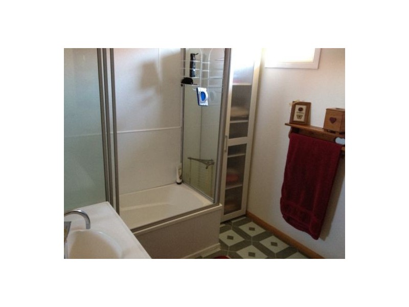 354 Albert Street, Maryborough QLD 4650