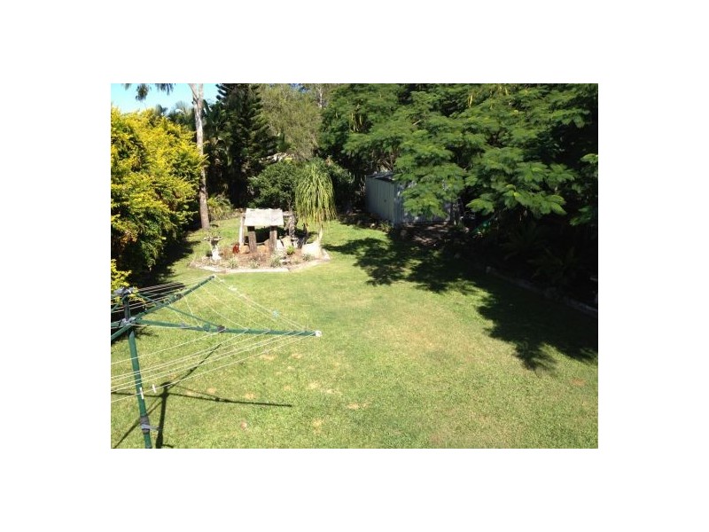 354 Albert Street, Maryborough QLD 4650