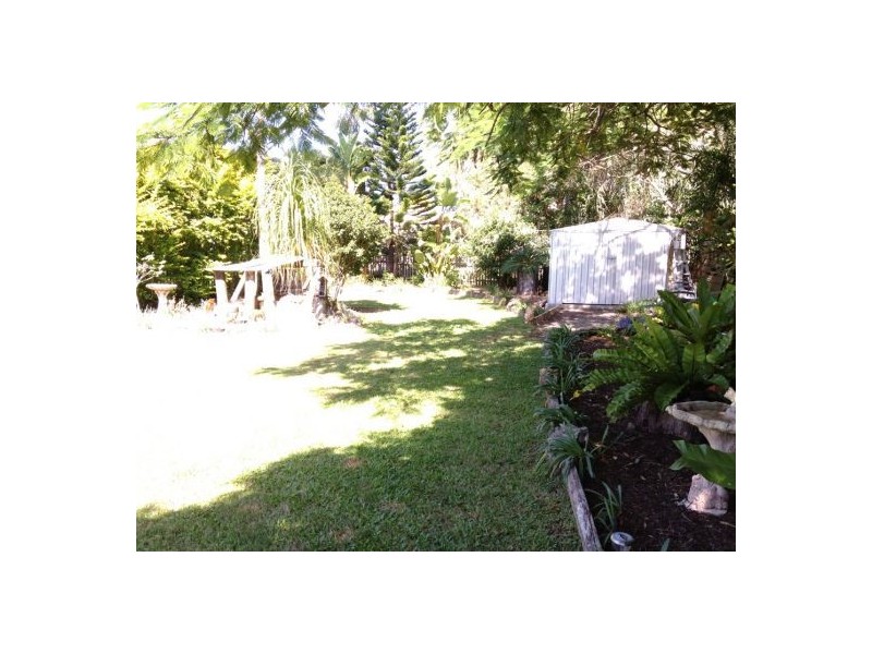 354 Albert Street, Maryborough QLD 4650