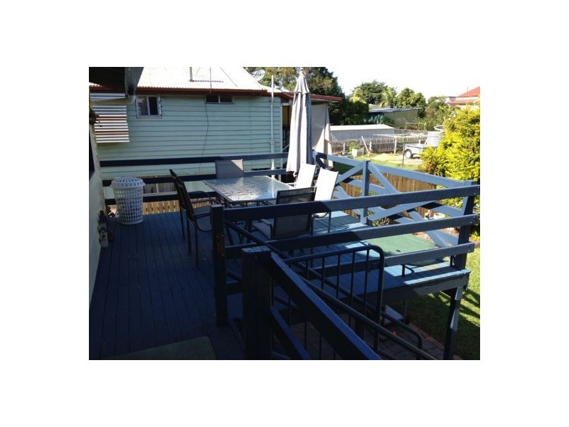 354 Albert Street, Maryborough QLD 4650