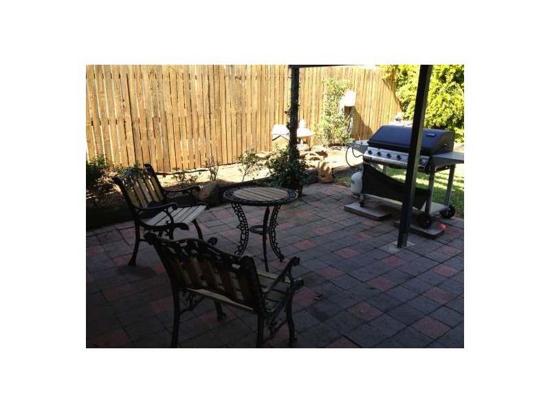 354 Albert Street, Maryborough QLD 4650