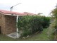 16 Copenhagen Street, Tiaro QLD 4650