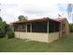 16 Copenhagen Street, Tiaro QLD 4650