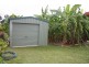 16 Copenhagen Street, Tiaro QLD 4650