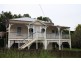 98 Tiger Street, Maryborough QLD 4650