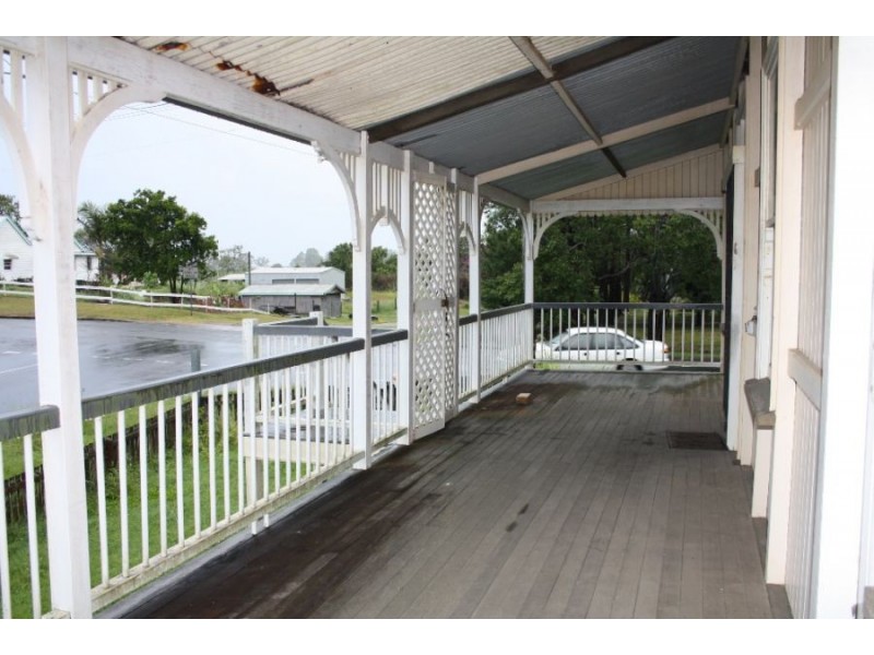 98 Tiger Street, Maryborough QLD 4650