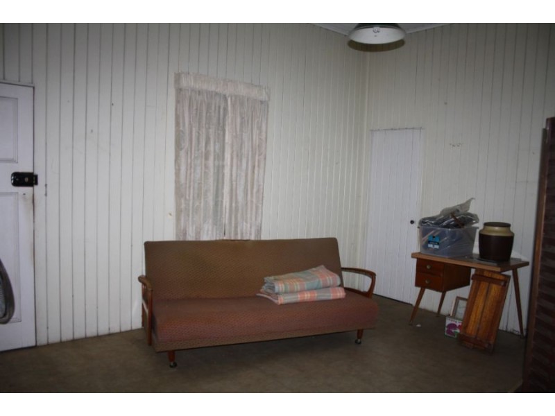 98 Tiger Street, Maryborough QLD 4650