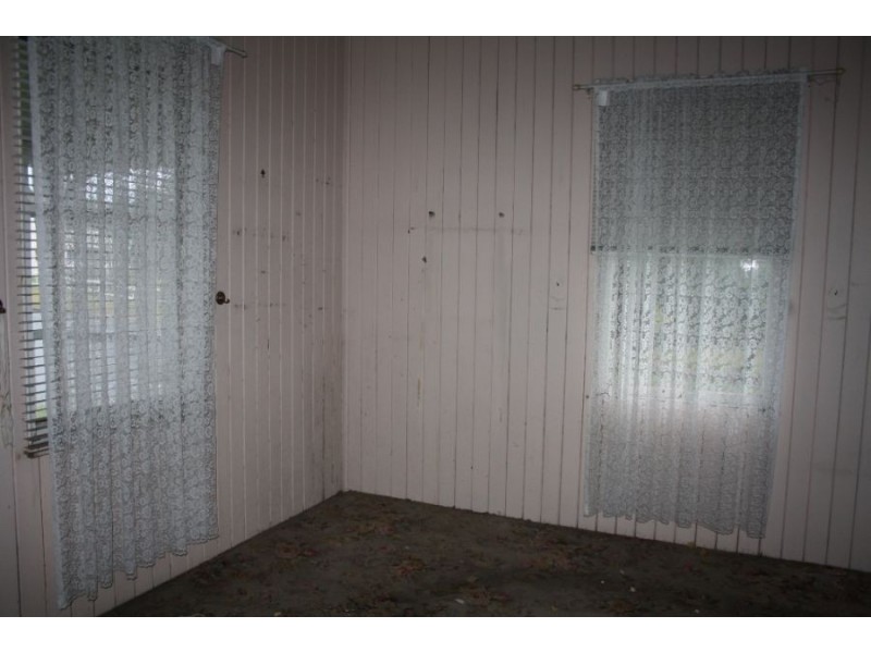 98 Tiger Street, Maryborough QLD 4650