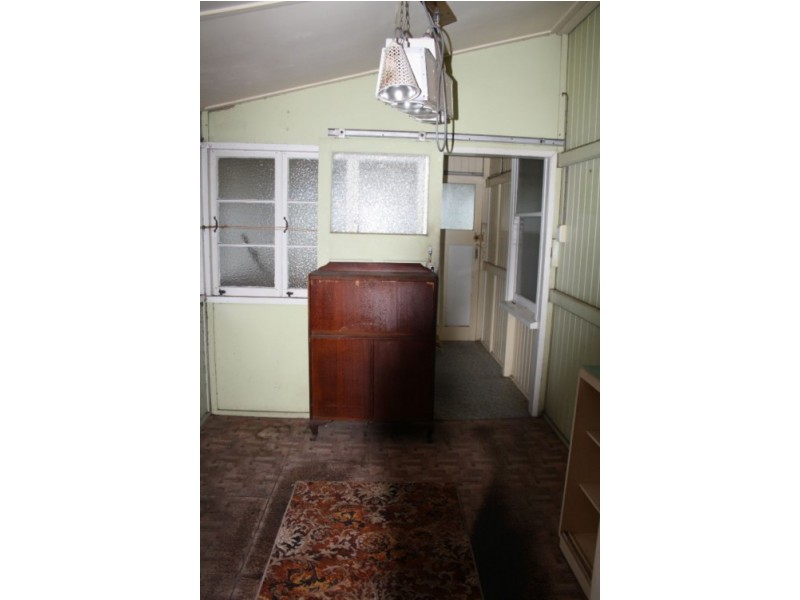 98 Tiger Street, Maryborough QLD 4650