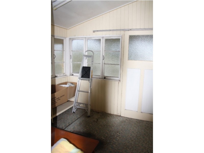 98 Tiger Street, Maryborough QLD 4650