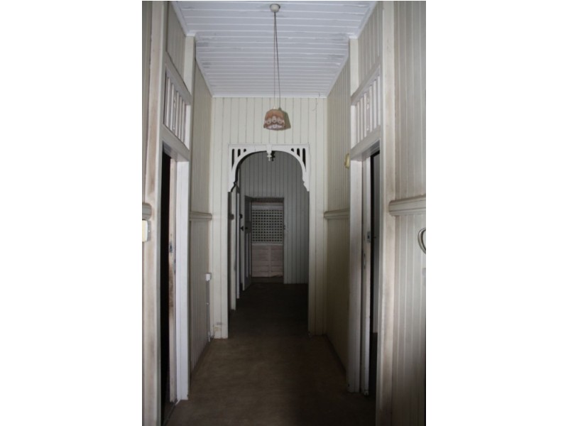 98 Tiger Street, Maryborough QLD 4650