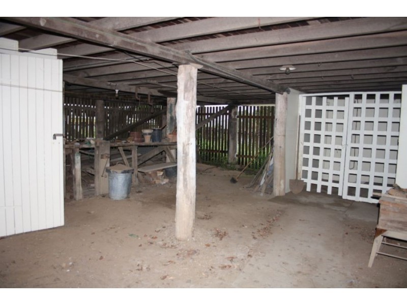 98 Tiger Street, Maryborough QLD 4650