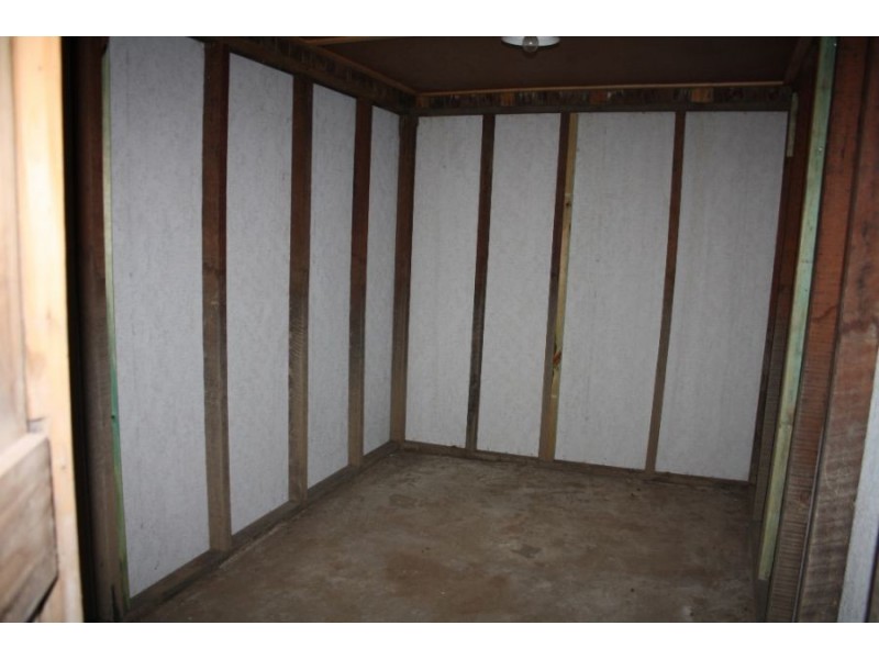 98 Tiger Street, Maryborough QLD 4650