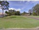 15 Cottonwood Court, Poona QLD 4650