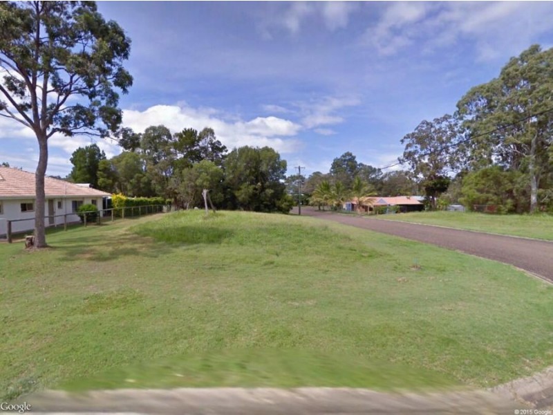 15 Cottonwood Court, Poona QLD 4650