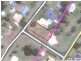 15 Cottonwood Court, Poona QLD 4650