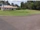 15 Cottonwood Court, Poona QLD 4650
